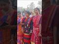 Towa Dari Towa Dari #soharai #song #santali #Godda College Godda #viralvideos