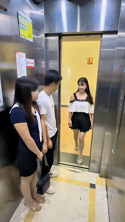 ये लड़की बहोत सुंदर है😲