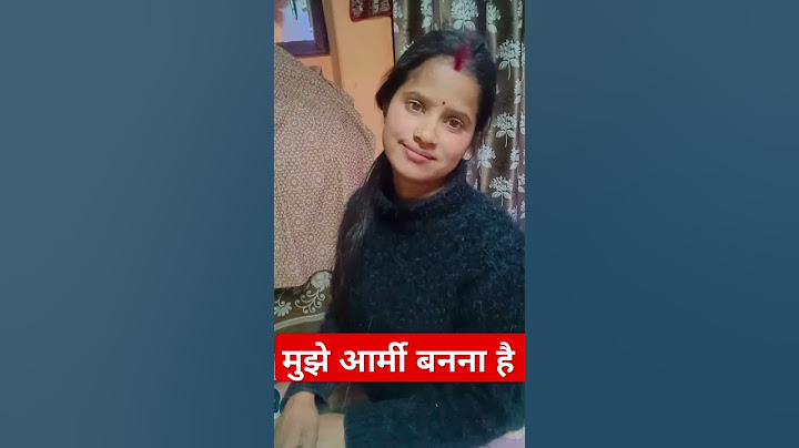 Army के लिए मना कर दिया 😂 #explore #funny #comedy #army #love