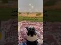 خل في صدرك على الدنيا قبول واعرف لو تغيب الشمس تشرق خل في صدرك على الدنيا قبول واعرف لو تغيب الشمس تشرق