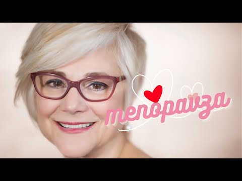 Video: Maziva Za Suhost, Ki Je Povezana Z Menopavzo: Prednosti In Slabosti