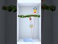 #stickman #killer game #youtube #viral #shortfeed #trending #shorts