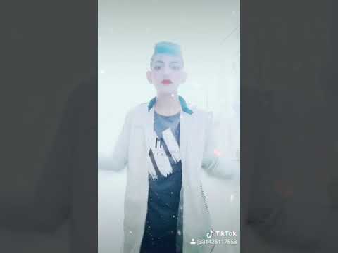 شغلانه هي با