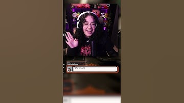 When you let your stream chat deepfake you #ai #twitch #deepfake #meme #twitchstream #gaming #funny