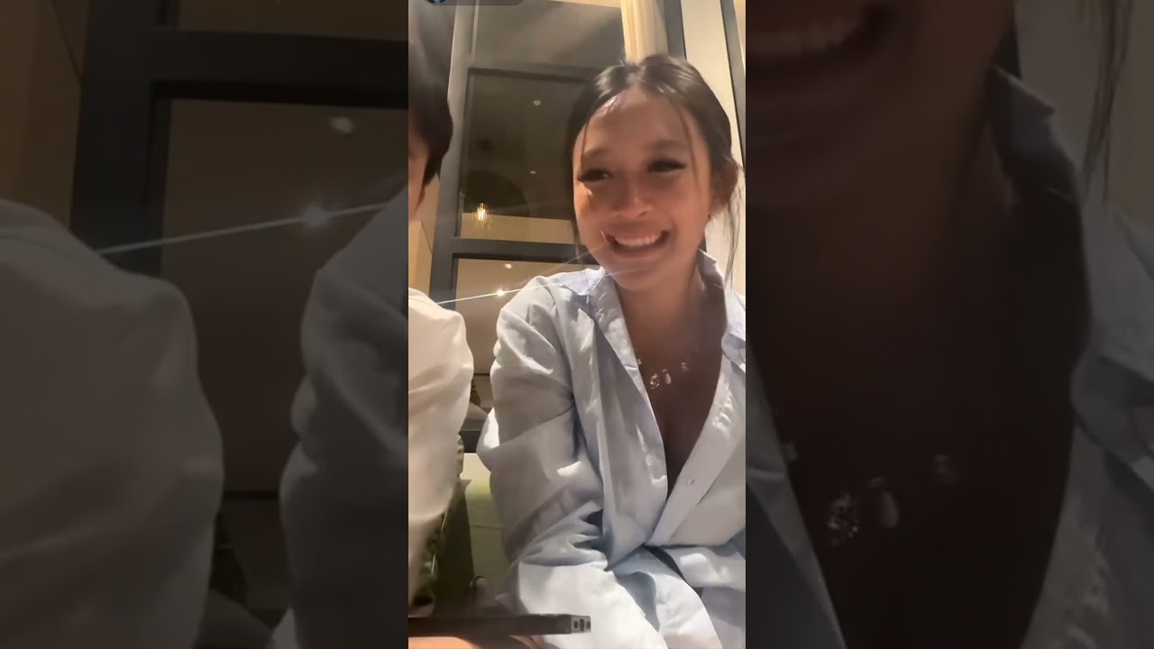 Ошибка Деде Гемеса: нет доспехов