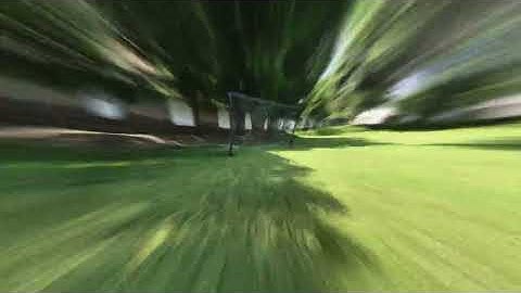 School a pleasent view