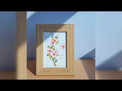 NASON (나선)  -  If You Could (prod. by elijah who)