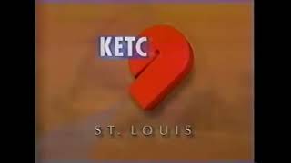 Ketc Pbs Station Id 2004