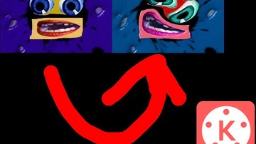 How to make does respond on KineMaster Funtoys