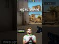 clipped that with medal. #medaltv #cs2 #donk #faceit #csgoclips #cs2clips