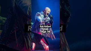 Still On Stage Top 7 Pop, Rock, & Soul Legendary Singers Then Vs Now