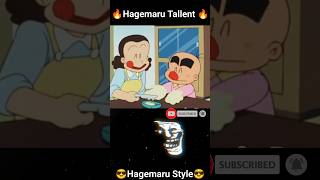 Download Lagu Hagemaru Kanjusi Family 😎 || Smart OR Kanjuss🤔 #hagemaru #ideas #legends MP3