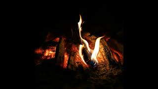 EP 331 Campfire Talk with Jim Bequette, Jim Block, Dusty Vickrey, Jesse Baird at the Choctaw Hunt...