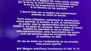 Opening Opening To Snake Eyes G.i Joe Origins 2021 4K Ultra Hd Australia Belgium French Option