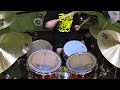 【叩いてみた】PassCode / DESTINEX