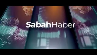 Sabah Haber 22.09.2021