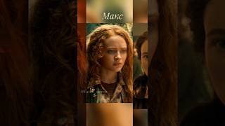 Макс Мэйфилд 🧡 Очень странные дела #осд #осд5сезон #осдфинал #сериал #кино #max #strangerthings