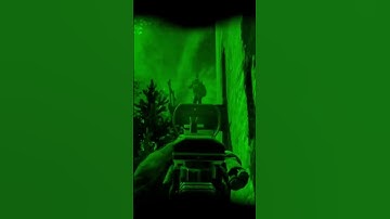 never let your guard down in #dayz official...