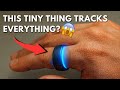Don’t Buy a Smart Ring Before Watching This.