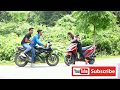 Dj Naino Ki to baat Naina Jaane Hai HD video