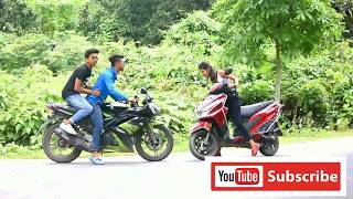 Dj Naino Ki to baat Naina Jaane Hai HD video