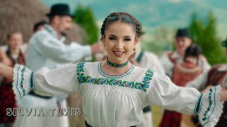 Silvia Timis - Badea meu, ochi frumușei! 🤍