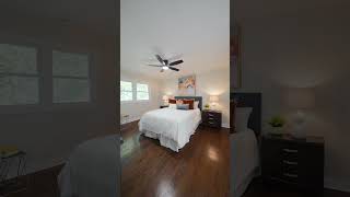 3819 Whiteman Rd Annandale VA 22003 FOR SALE 1,249,000 [SEPT 27 2025]