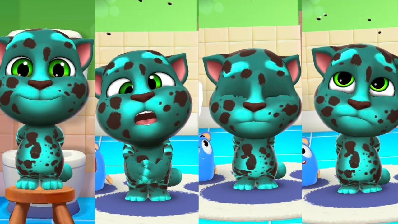 my-talking-tom-2-new-episode-game-kartun-talkingtom2