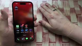 Mi Experiencia Con Movistar Tras Un Mes De Uso