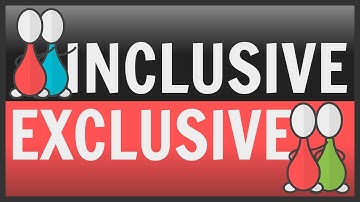 Pronouns I: Person, Number, Gender, Case & More