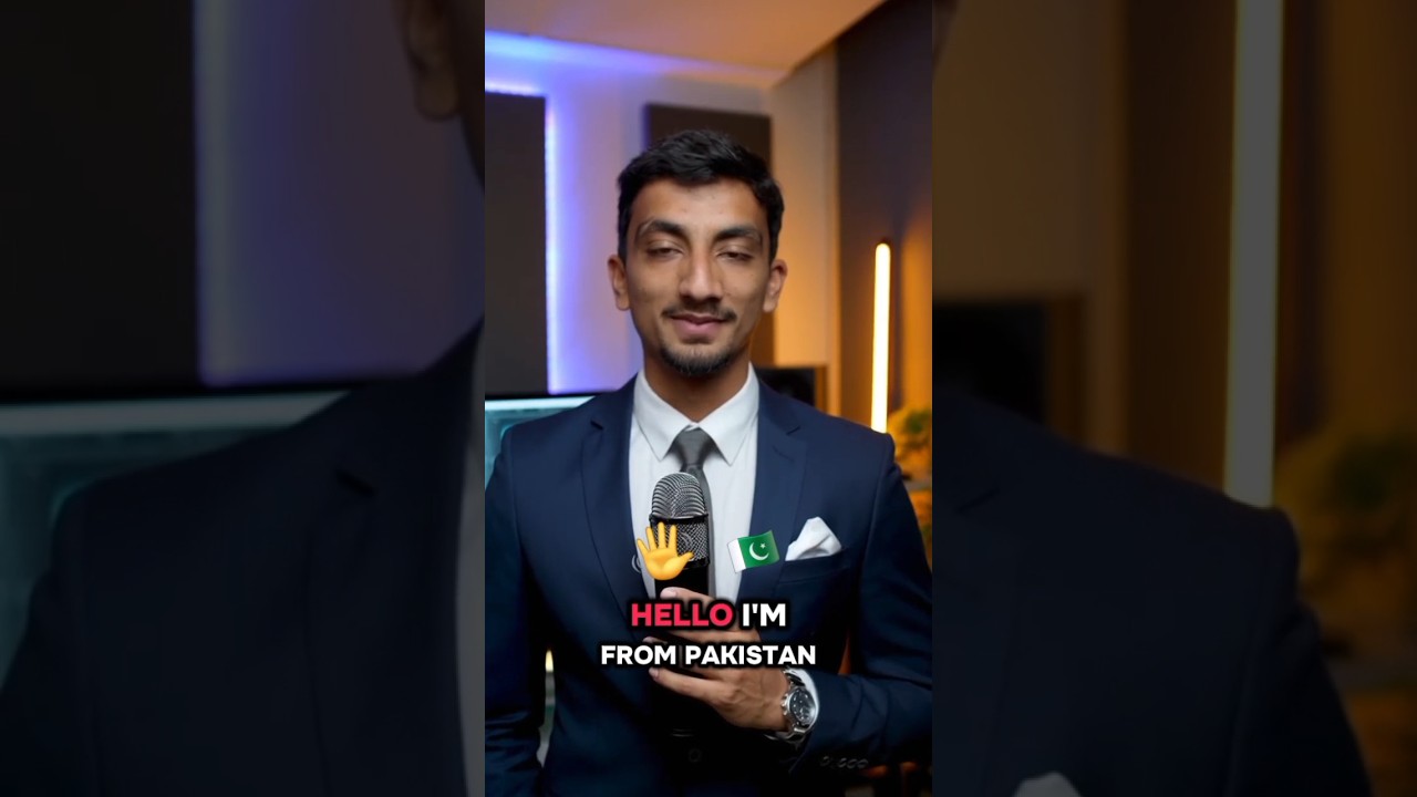 mention your country ❤️🤝 