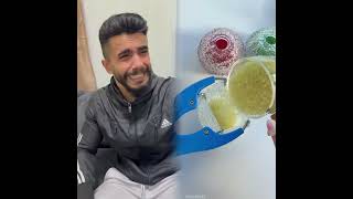 مجموعة فيديوهات مضحكة، أفضل مدونة، أحب عملك @twin 1