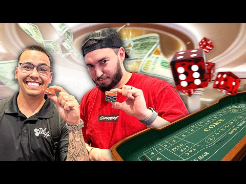 winpot nogales