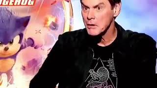 Jim Carrey Farts??1?