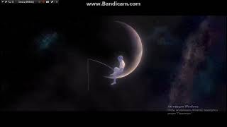 20Th Century Foxblue Sky Studiosdreamworks Animation Skgpixar Animation Studios 2012