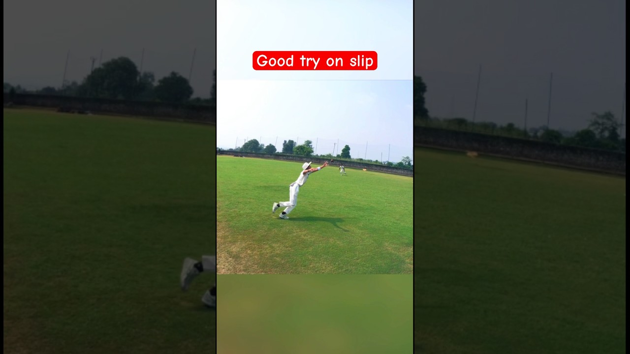 cricket wicketkeeper cricketlover batsman gopro goprocricket 
