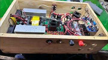 Nâng cấp kích cá cầu h chuyên mặn khách phú yên