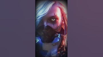 Thumbnail of Полина Гагарина-Кукушка (KARB1D version 2025)