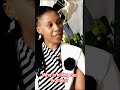 Who is killing our women?