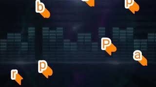 Mira películas y series en HD desde tu dispositivo Android. screenshot 2