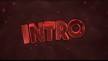 How to intro make without apps😊 Fun Unlimited