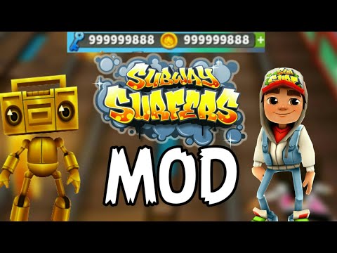 Subway Surfers 1.78.0 Mexico mod apk unlimited key coin unlocked adfree