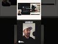 Testing AI Ads with Higgsfield