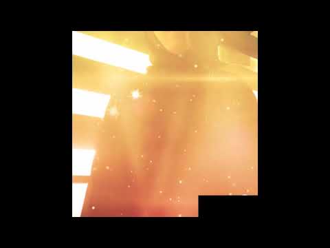 衛詩 - 傻女 – Hurt Me Terluka (Malay Cover)