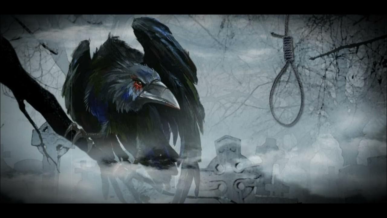 Вороны альхейма. Вороны одина запретные пески альфхейм. Ворон арт. Вороны альхейма. Вороны альхейма.