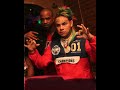 Off the Record Ep 2 - Shotti Answers 6ix9ine and Challenges him to a $1.5 Million FIGHT. (Trailer )