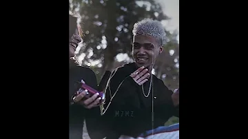 Tommyy Emshy تومي امشي 