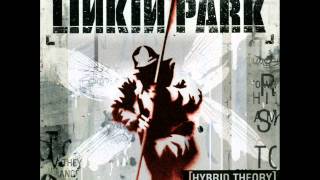 10 Forgotten Hybrid Theory Linkin Park