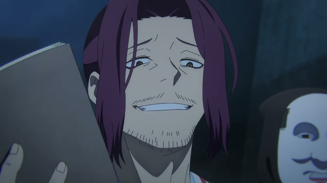 maxresdefault.jpg