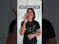 HAPPY MOTHER'S DAY | ASL Glossary | The ASL Shop Mp3 Song